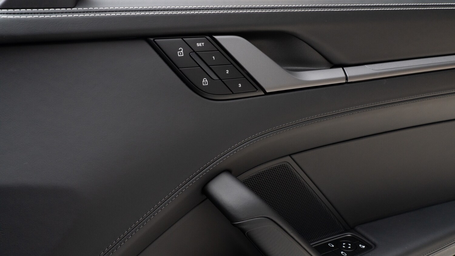 Used Porsche 911 2025 for sale - 77841482: Photo 41