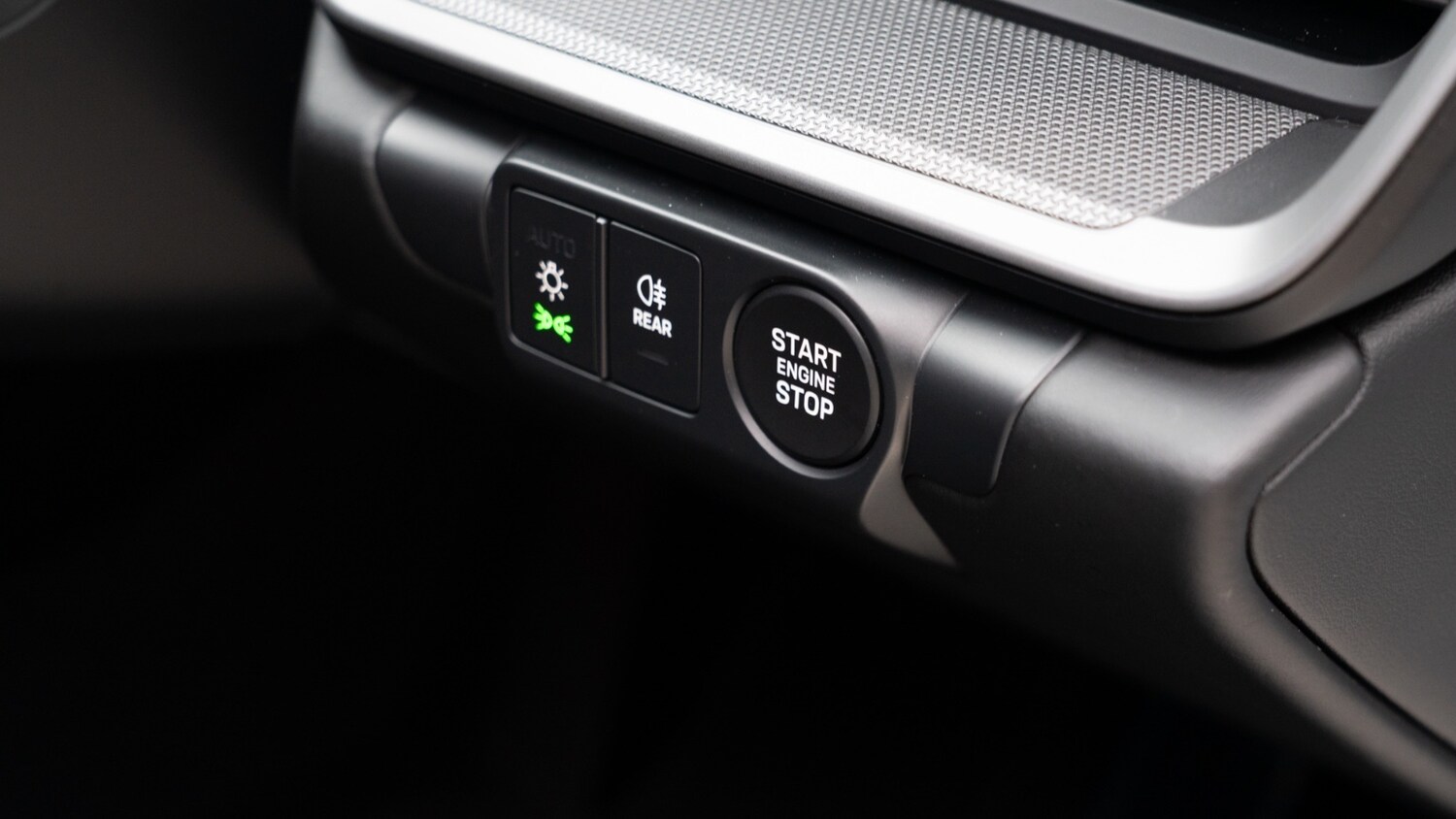 Used Porsche 911 2025 for sale - 77841482: Photo 43