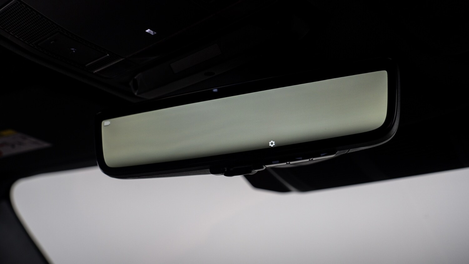 Used Land Rover Defender 2023 for sale - 78094581: Photo 36