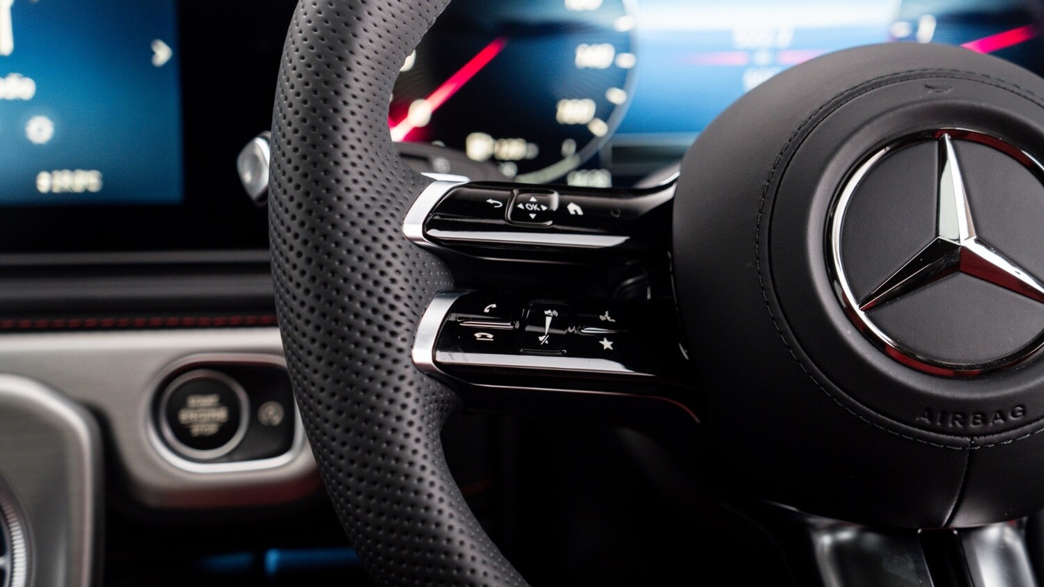 Used Audi Q5 2025 for sale - 77786205: Photo 10