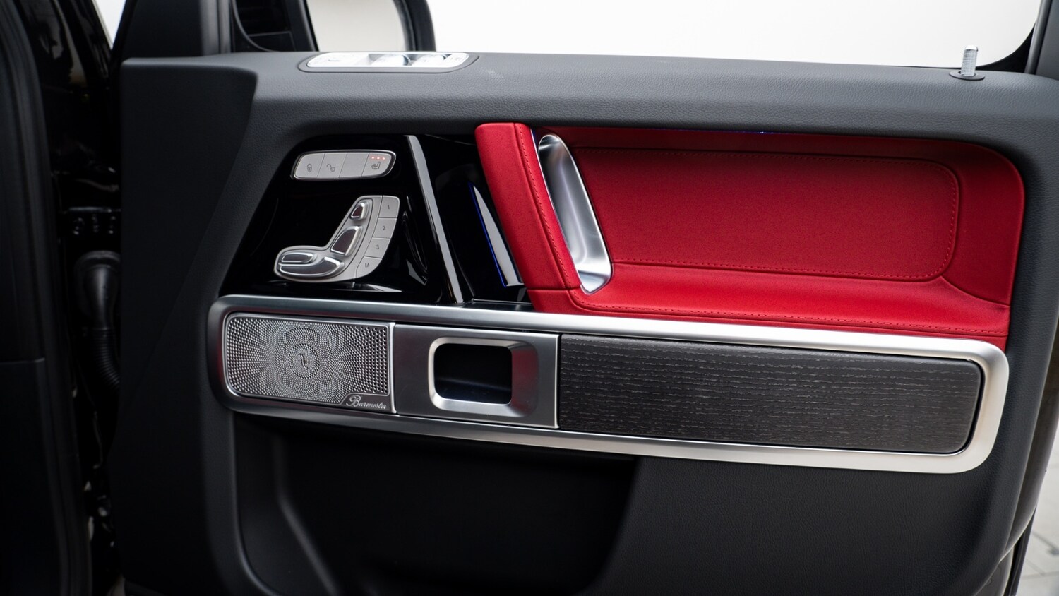 Used Audi Q5 2025 for sale - 77786205: Photo 12