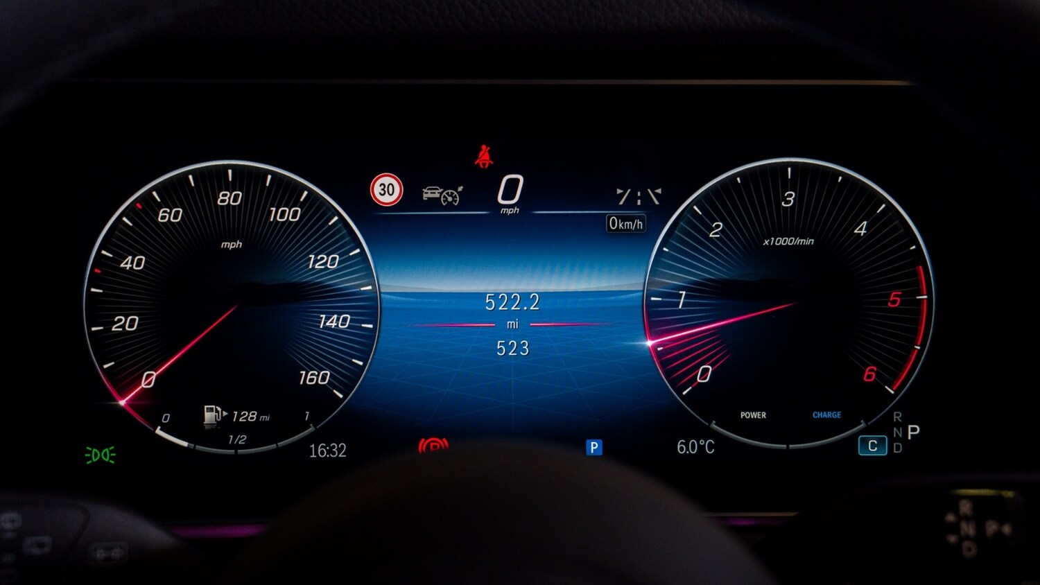 Used Audi Q5 2025 for sale - 77786205: Photo 13