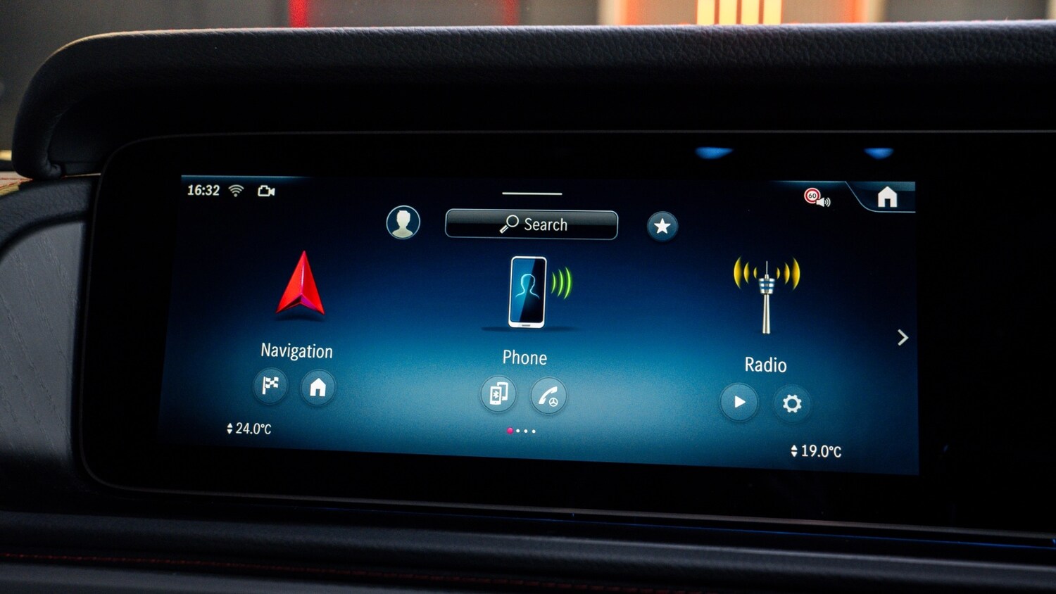 Used Audi Q5 2025 for sale - 77786205: Photo 14