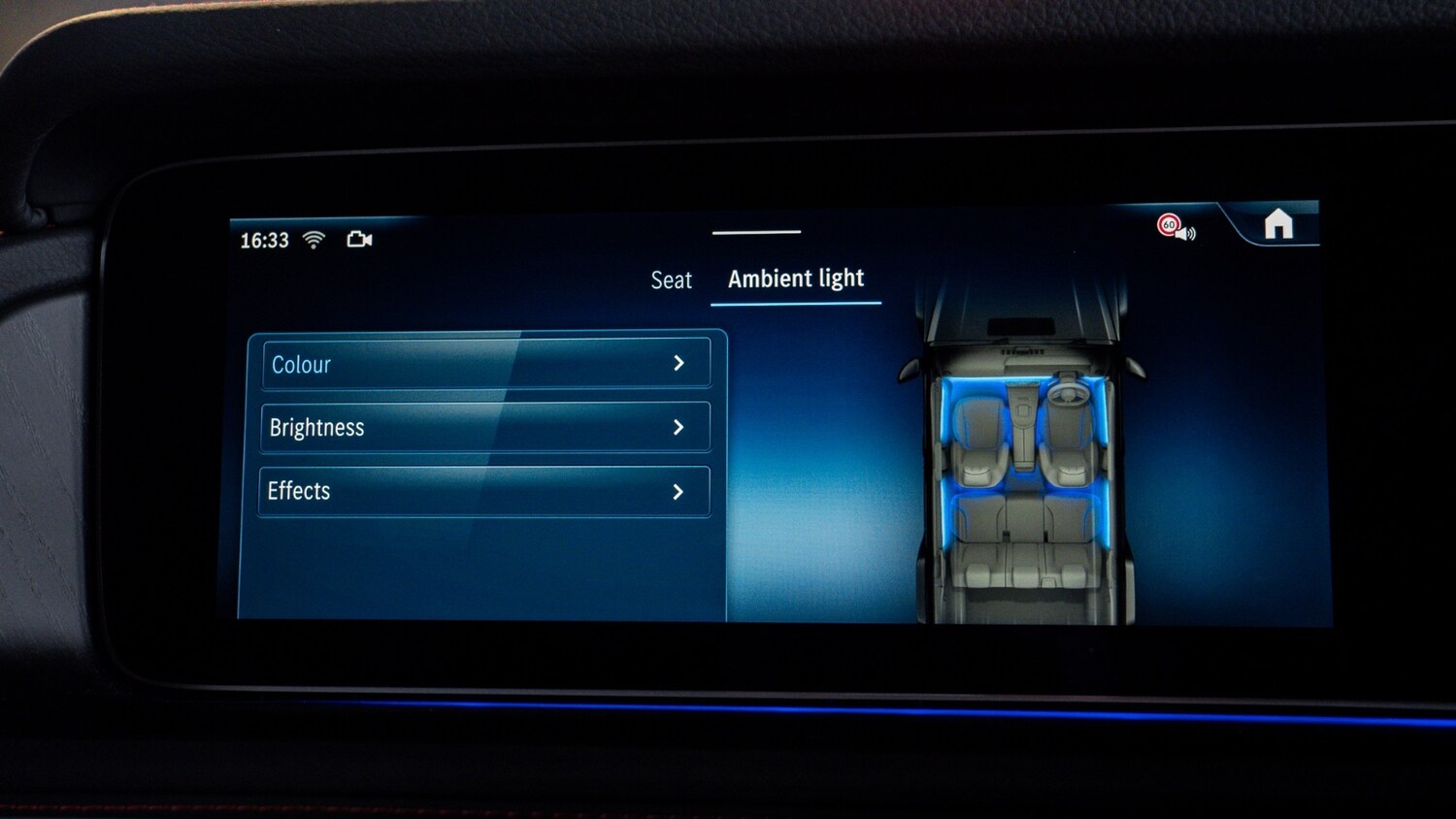 Used Audi Q5 2025 for sale - 77786205: Photo 16