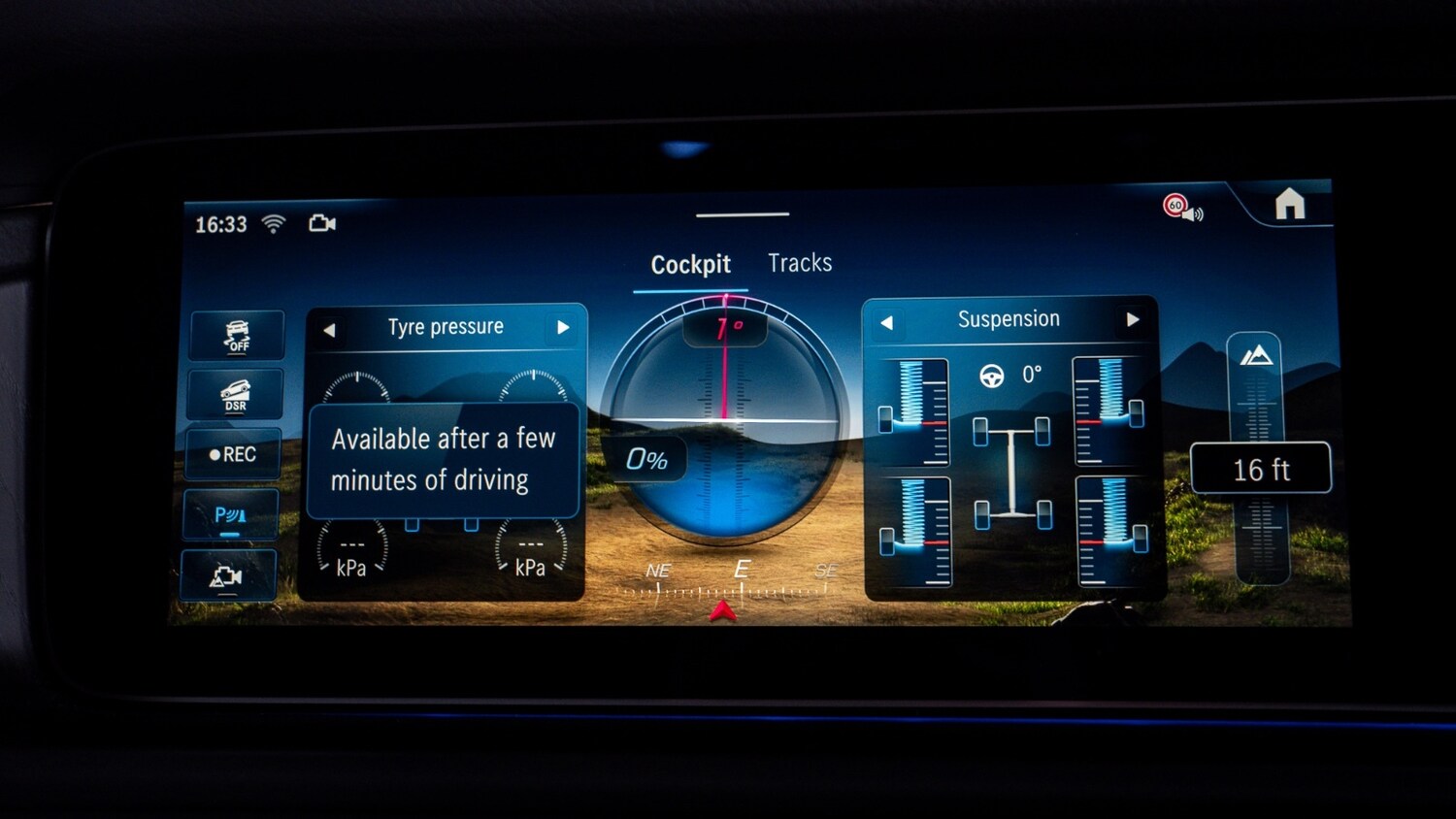 Used Audi Q5 2025 for sale - 77786205: Photo 18