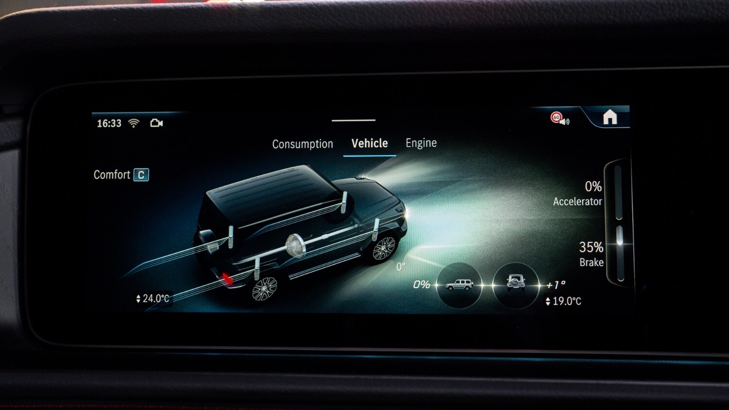 Used Audi Q5 2025 for sale - 77786205: Photo 19