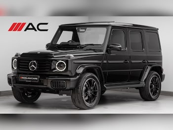 2025 - 2.0 TFSI e Quattro 299 S Line 5dr S Tronic