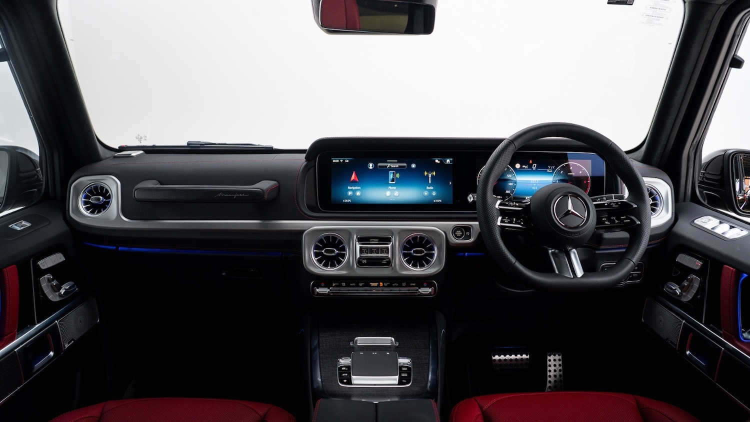 Used Audi Q5 2025 for sale - 77786205: Photo 2