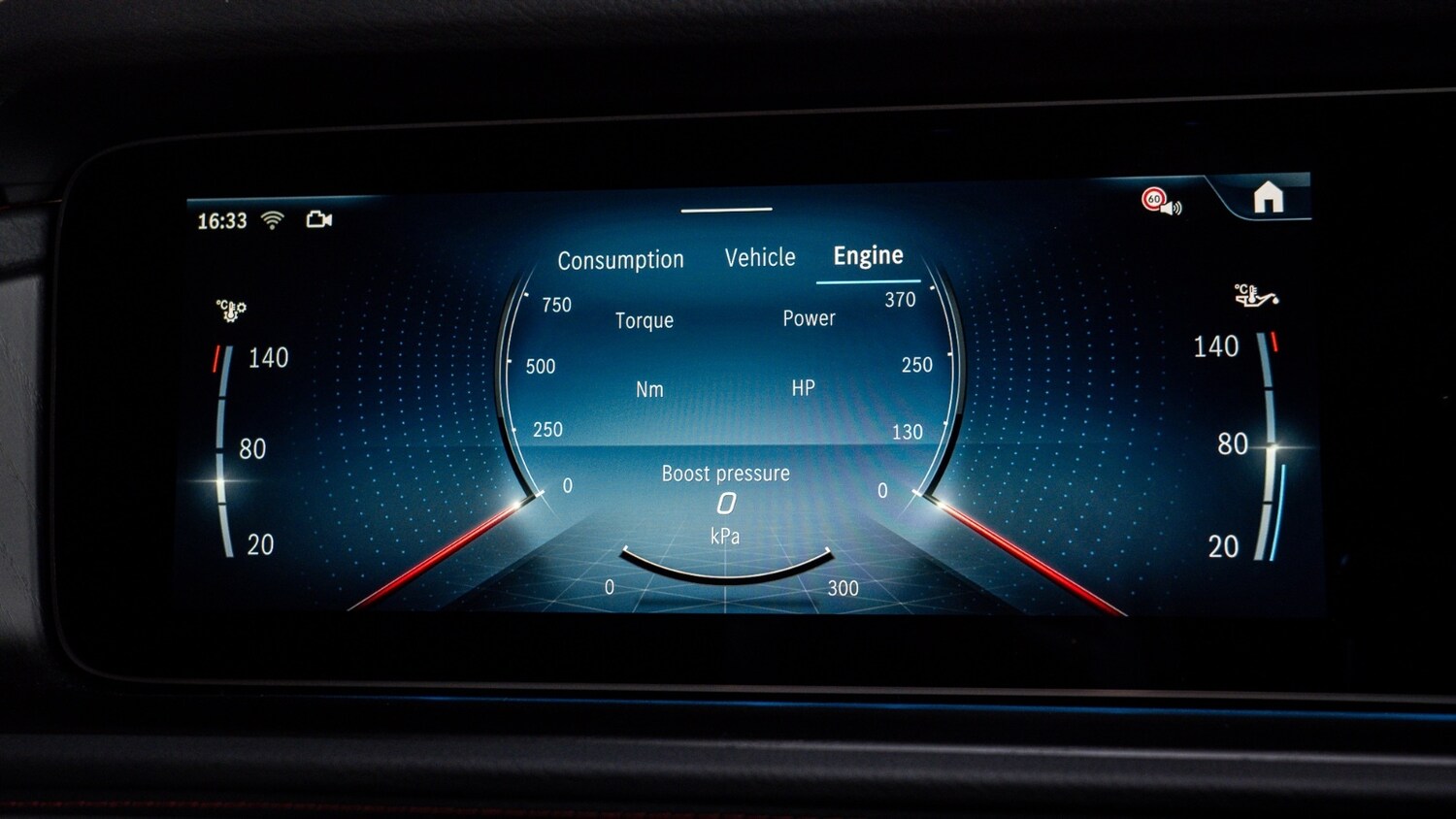 Used Audi Q5 2025 for sale - 77786205: Photo 20