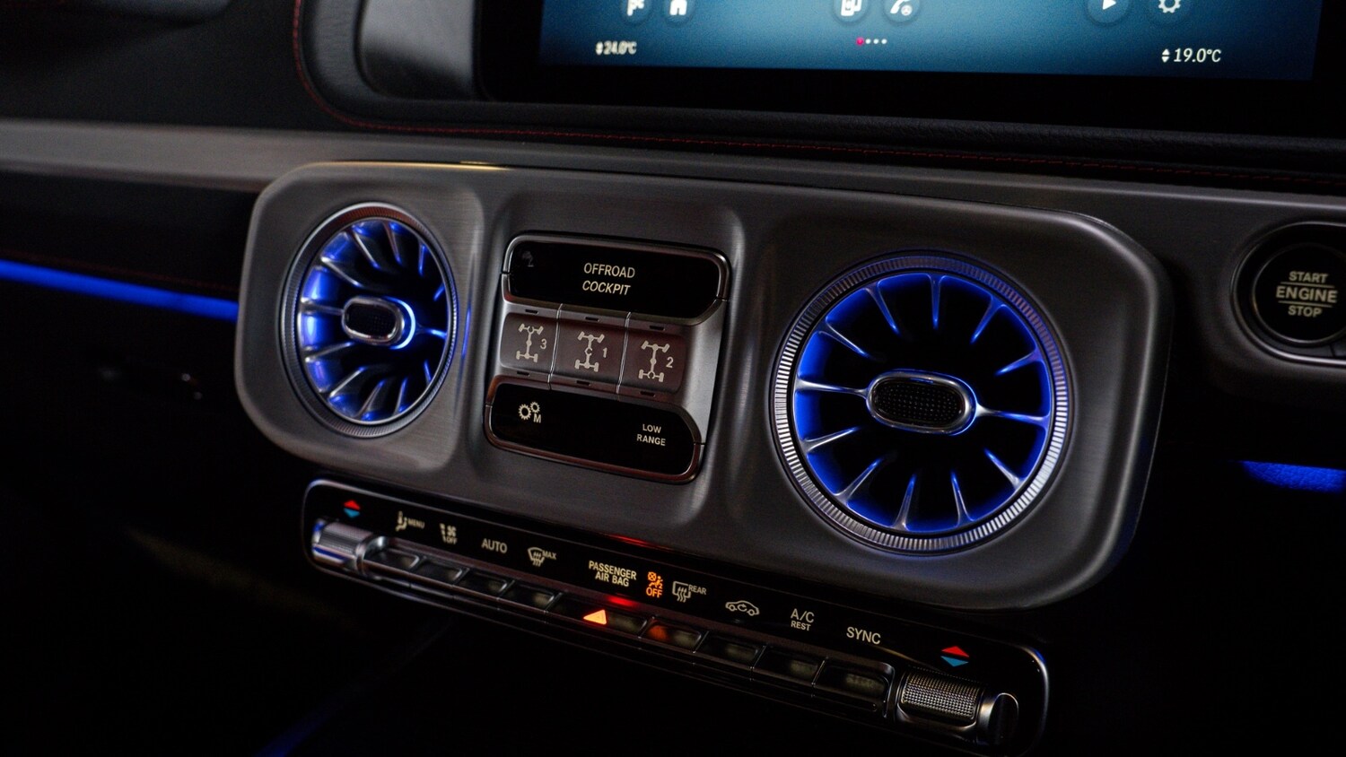 Used Audi Q5 2025 for sale - 77786205: Photo 21