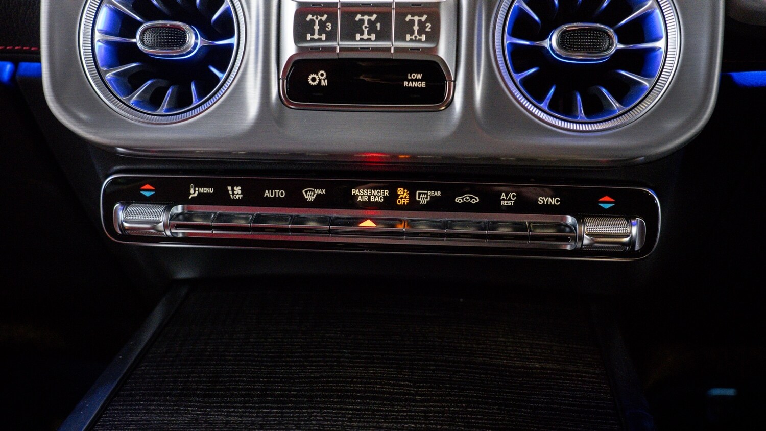 Used Audi Q5 2025 for sale - 77786205: Photo 22