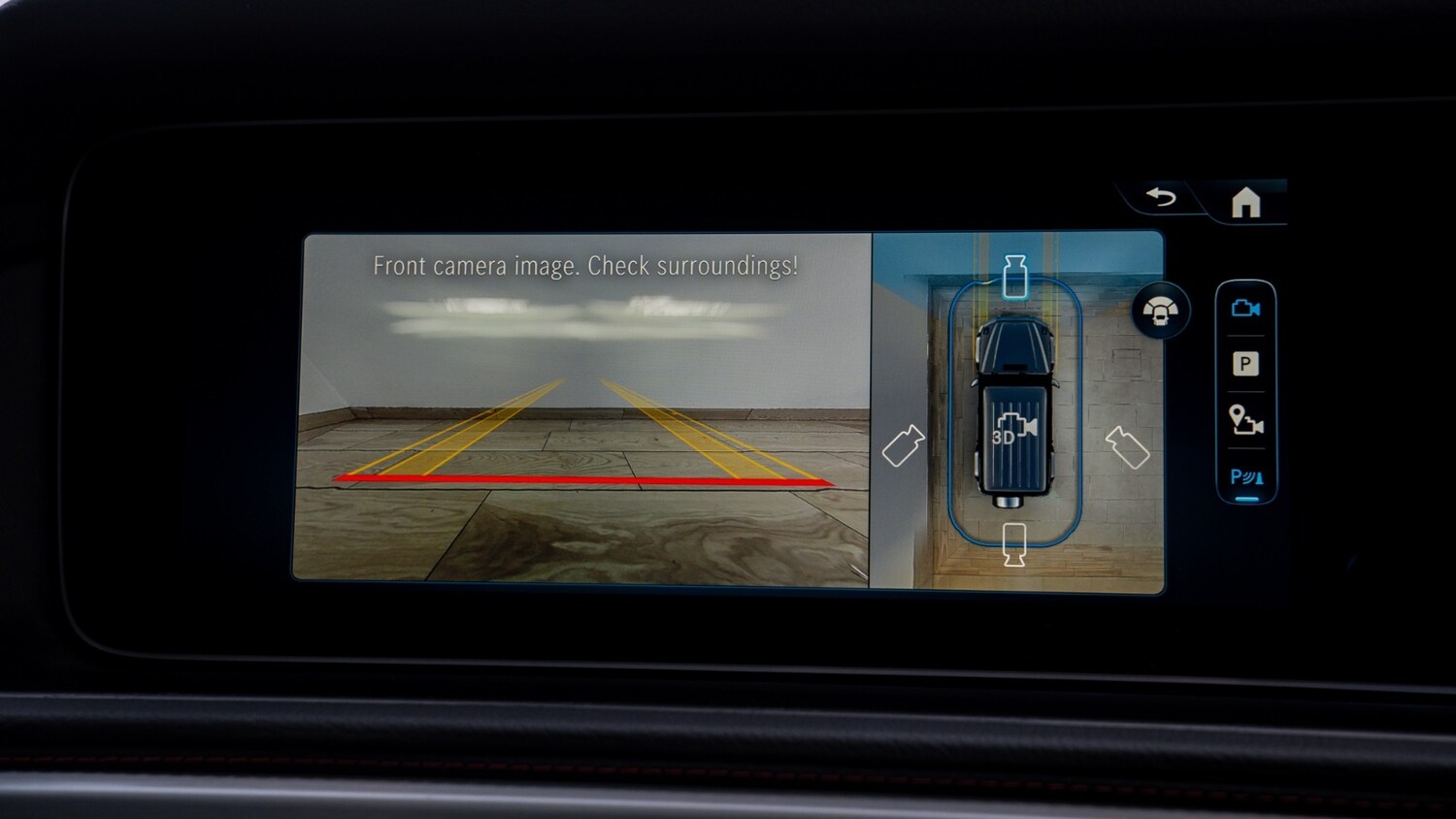 Used Audi Q5 2025 for sale - 77786205: Photo 23