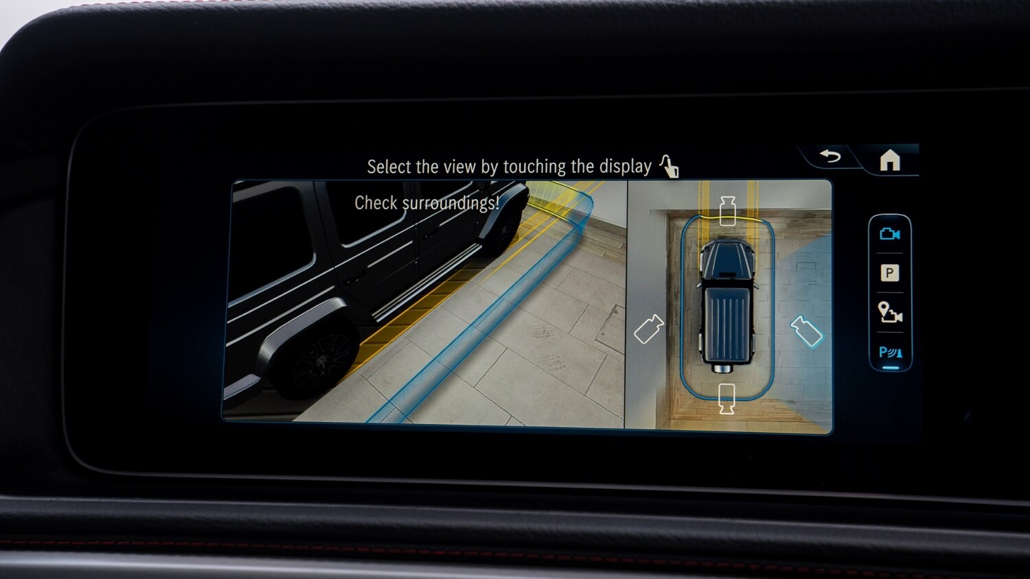 Used Audi Q5 2025 for sale - 77786205: Photo 24