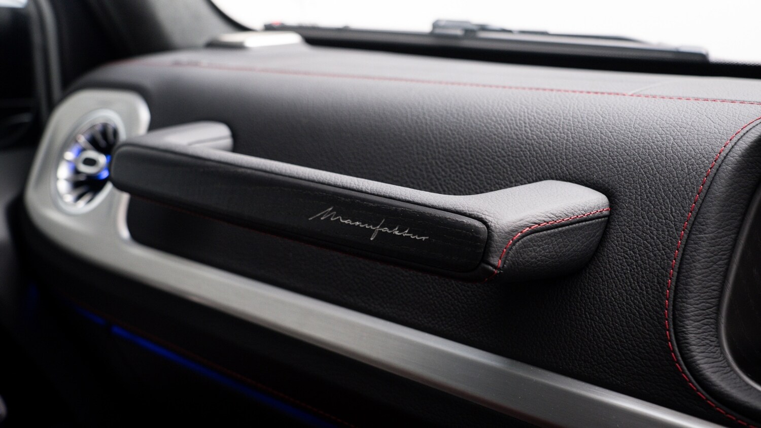 Used Audi Q5 2025 for sale - 77786205: Photo 25