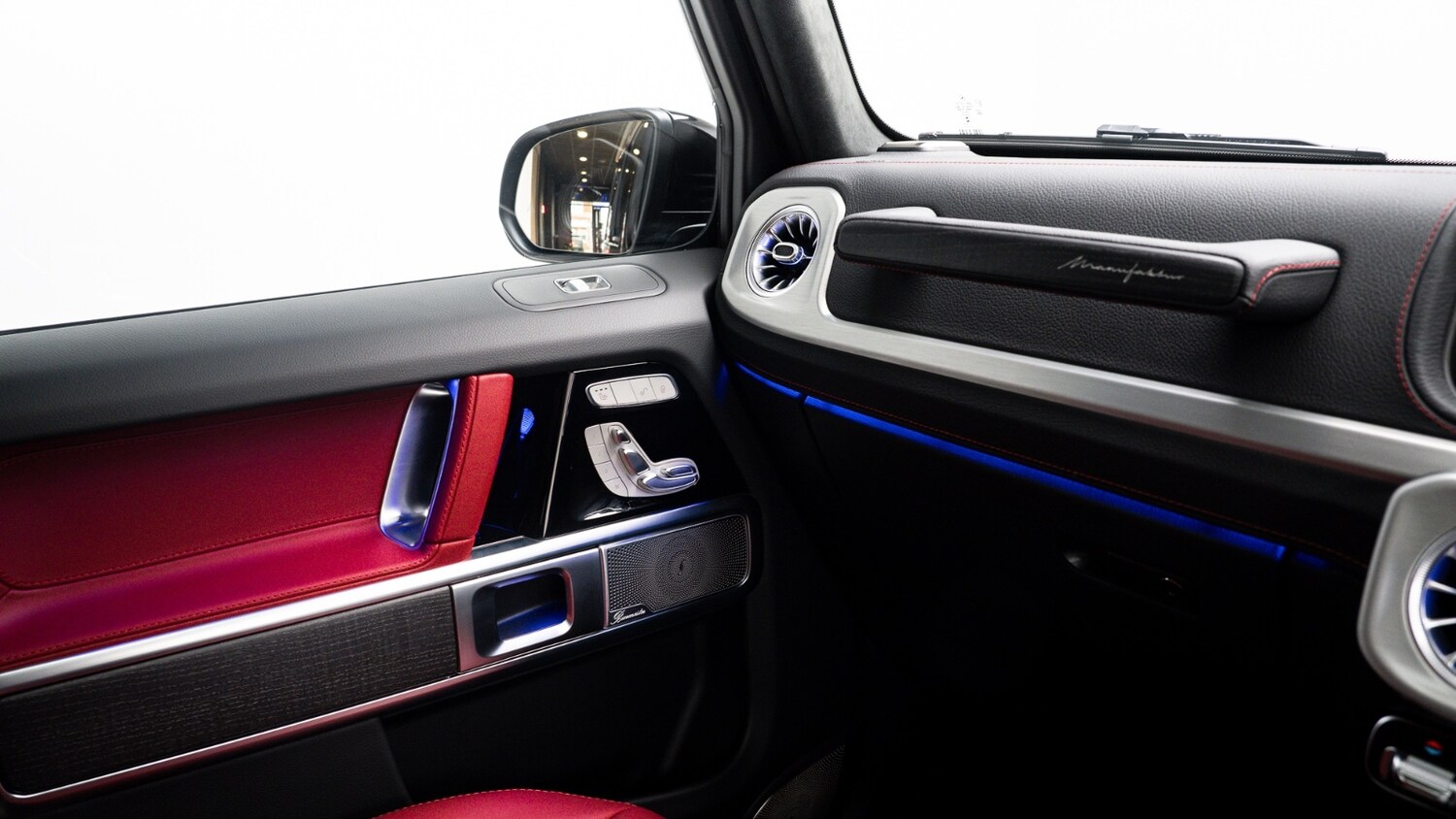 Used Audi Q5 2025 for sale - 77786205: Photo 26