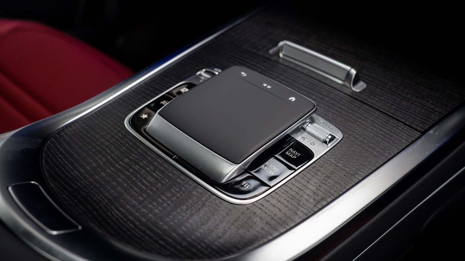 Used Audi Q5 2025 for sale - 77786205: Photo 27