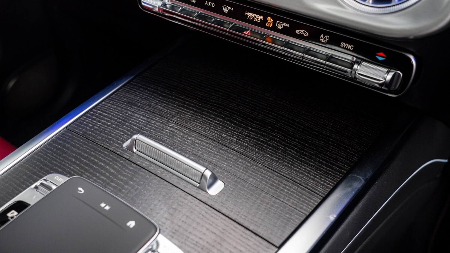 Used Audi Q5 2025 for sale - 77786205: Photo 28