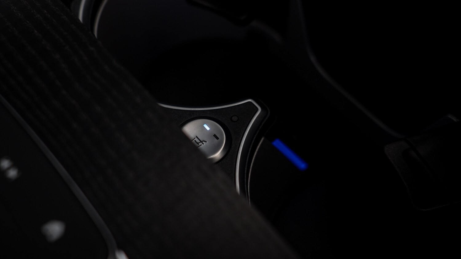 Used Audi Q5 2025 for sale - 77786205: Photo 29