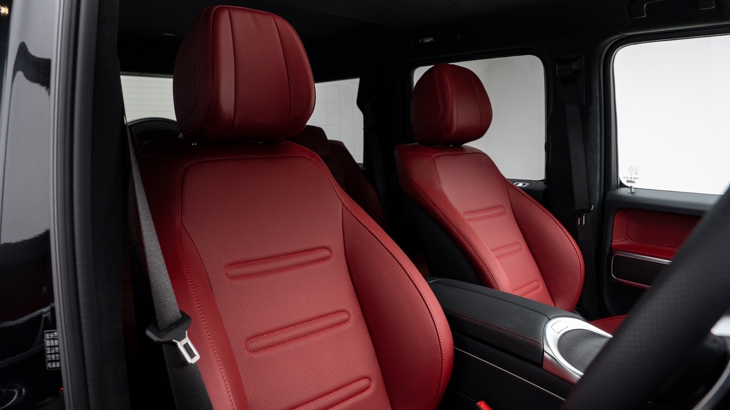 Used Audi Q5 2025 for sale - 77786205: Photo 3