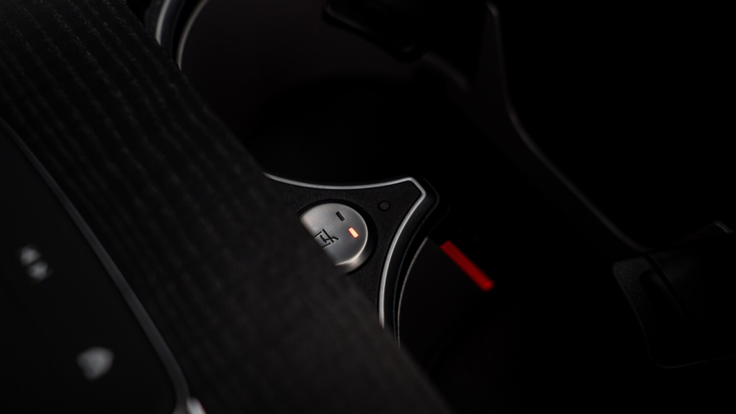 Used Audi Q5 2025 for sale - 77786205: Photo 30