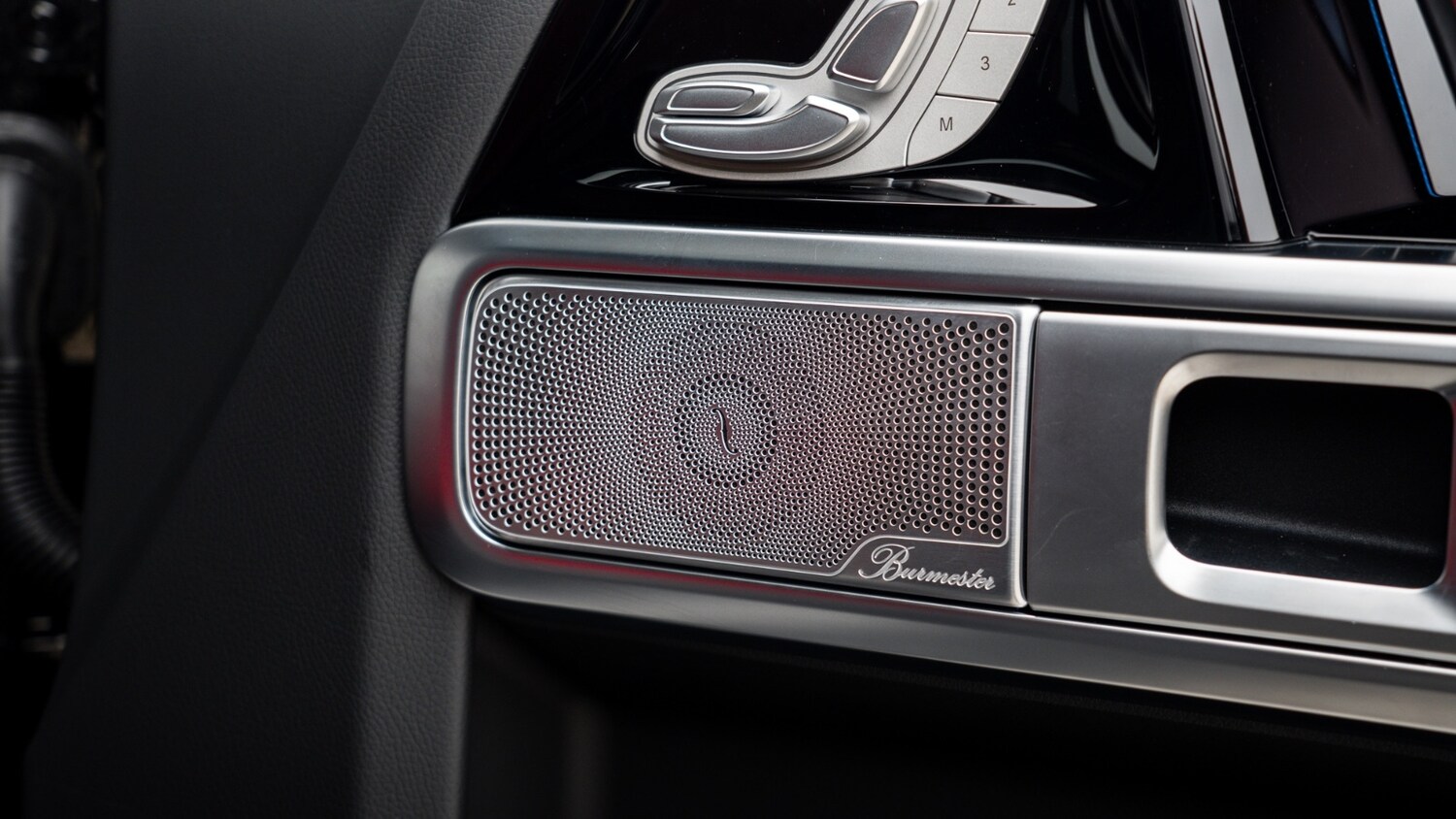 Used Audi Q5 2025 for sale - 77786205: Photo 31