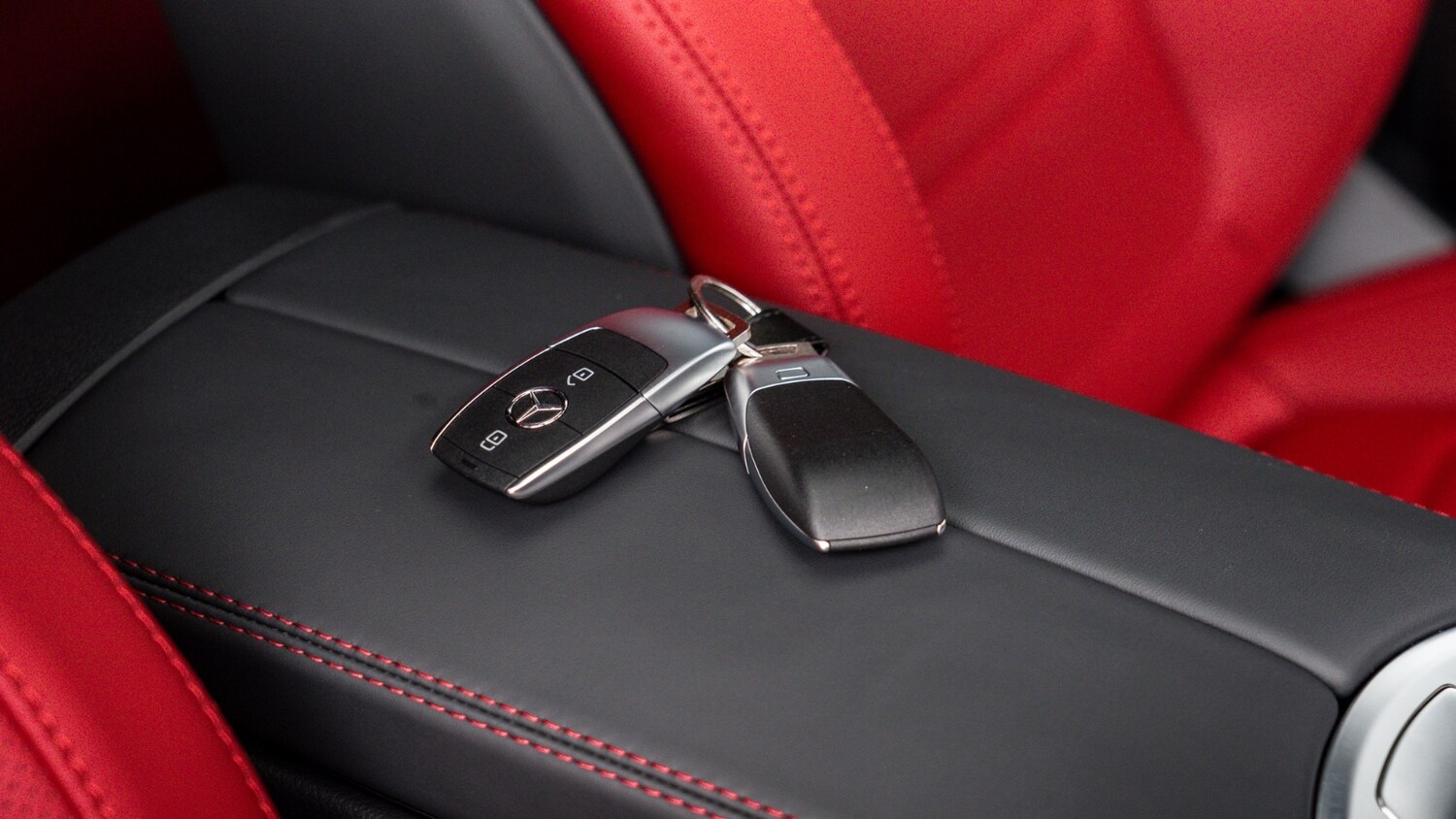 Used Audi Q5 2025 for sale - 77786205: Photo 32