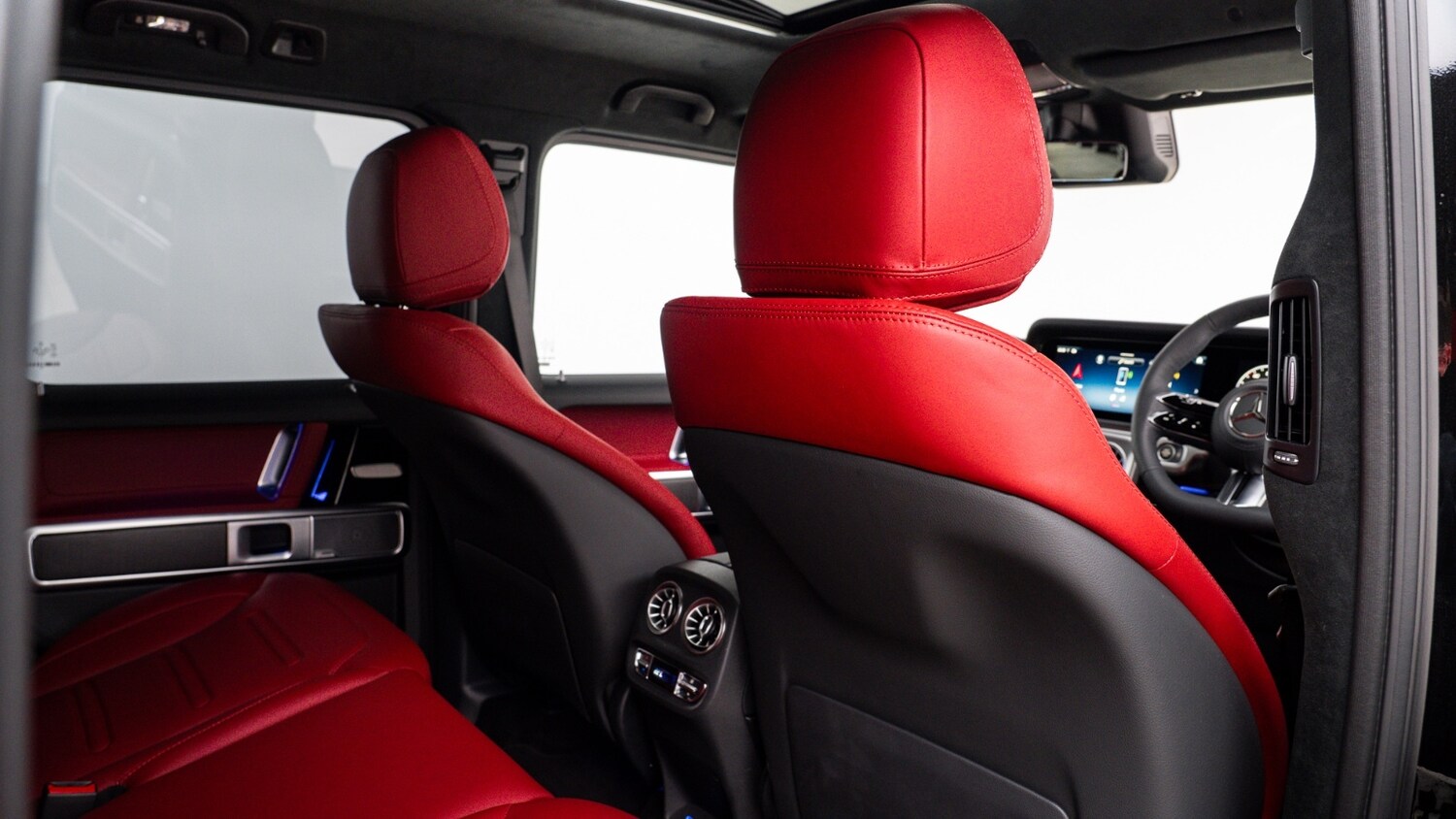 Used Audi Q5 2025 for sale - 77786205: Photo 33