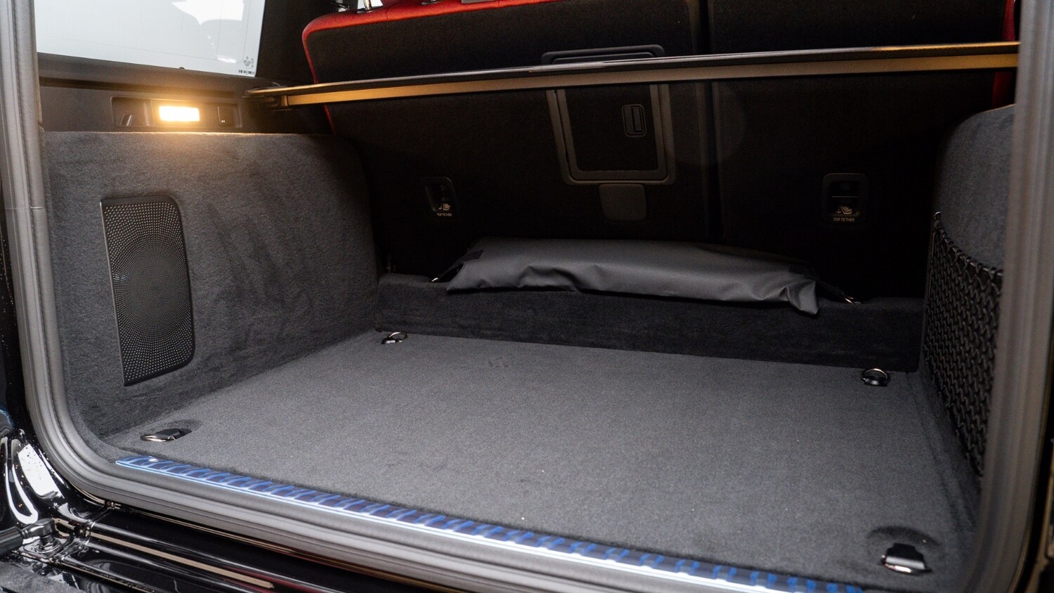 Used Audi Q5 2025 for sale - 77786205: Photo 34