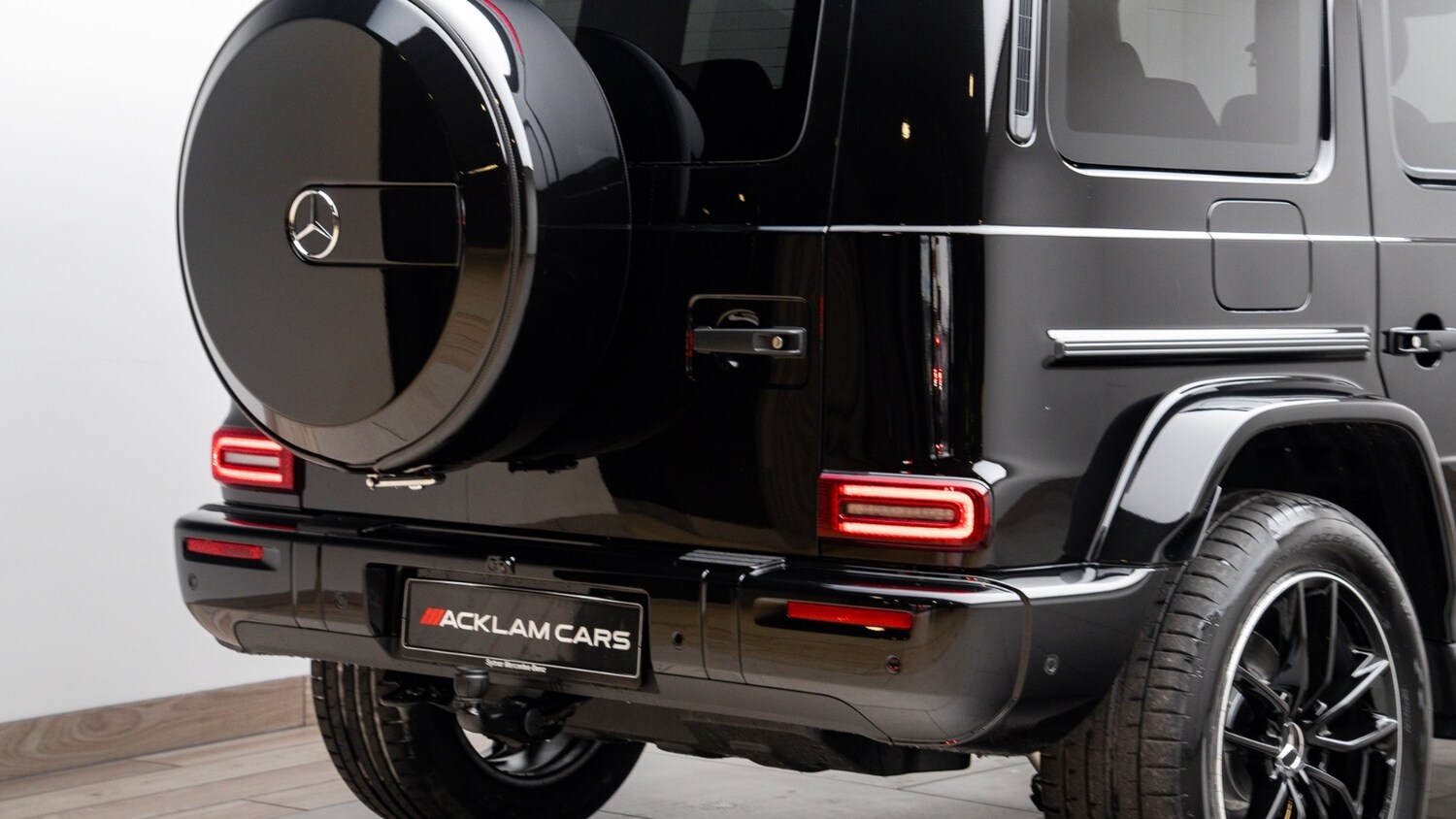 Used Audi Q5 2025 for sale - 77786205: Photo 37