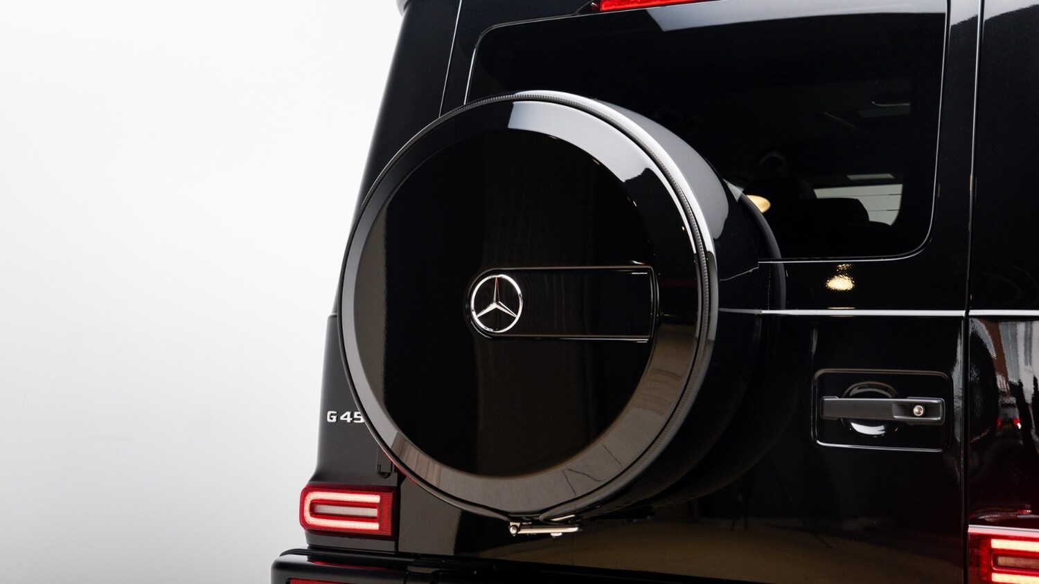 Used Audi Q5 2025 for sale - 77786205: Photo 38