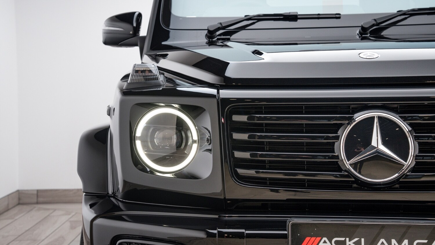 Used Audi Q5 2025 for sale - 77786205: Photo 39