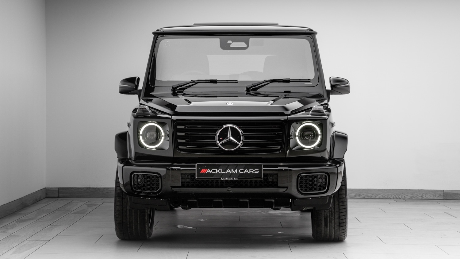 Used Audi Q5 2025 for sale - 77786205: Photo 4