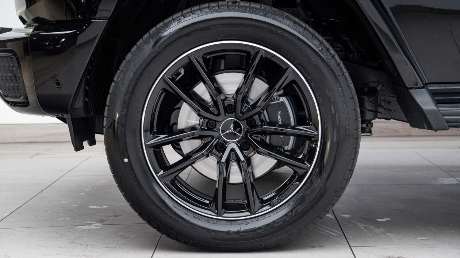 Used Audi Q5 2025 for sale - 77786205: Photo 41