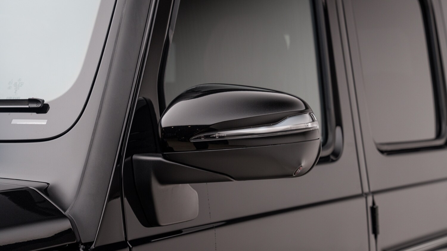 Used Audi Q5 2025 for sale - 77786205: Photo 42