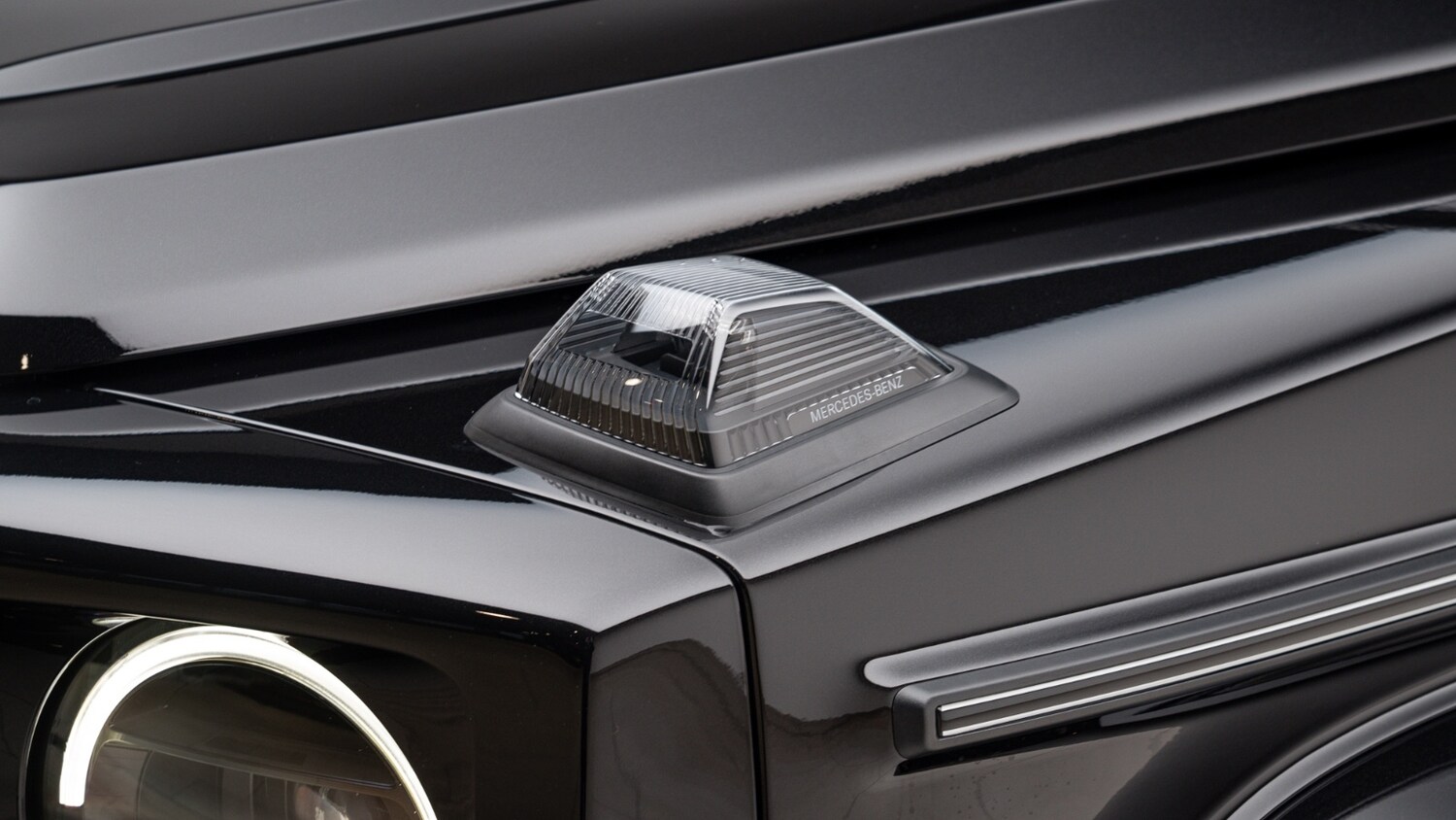 Used Audi Q5 2025 for sale - 77786205: Photo 43