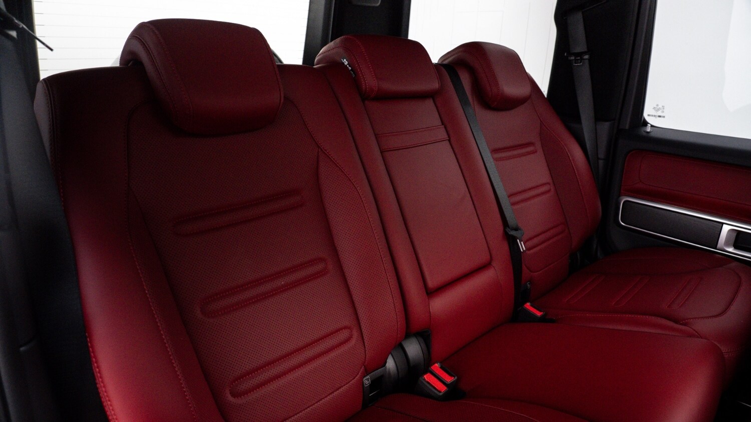 Used Audi Q5 2025 for sale - 77786205: Photo 44