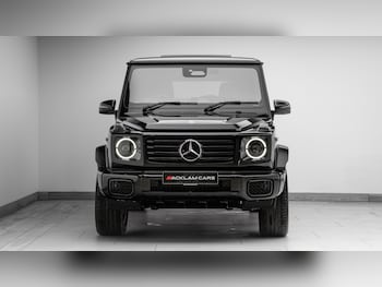 Used Audi Q5 2025 for sale - 77786205: Photo