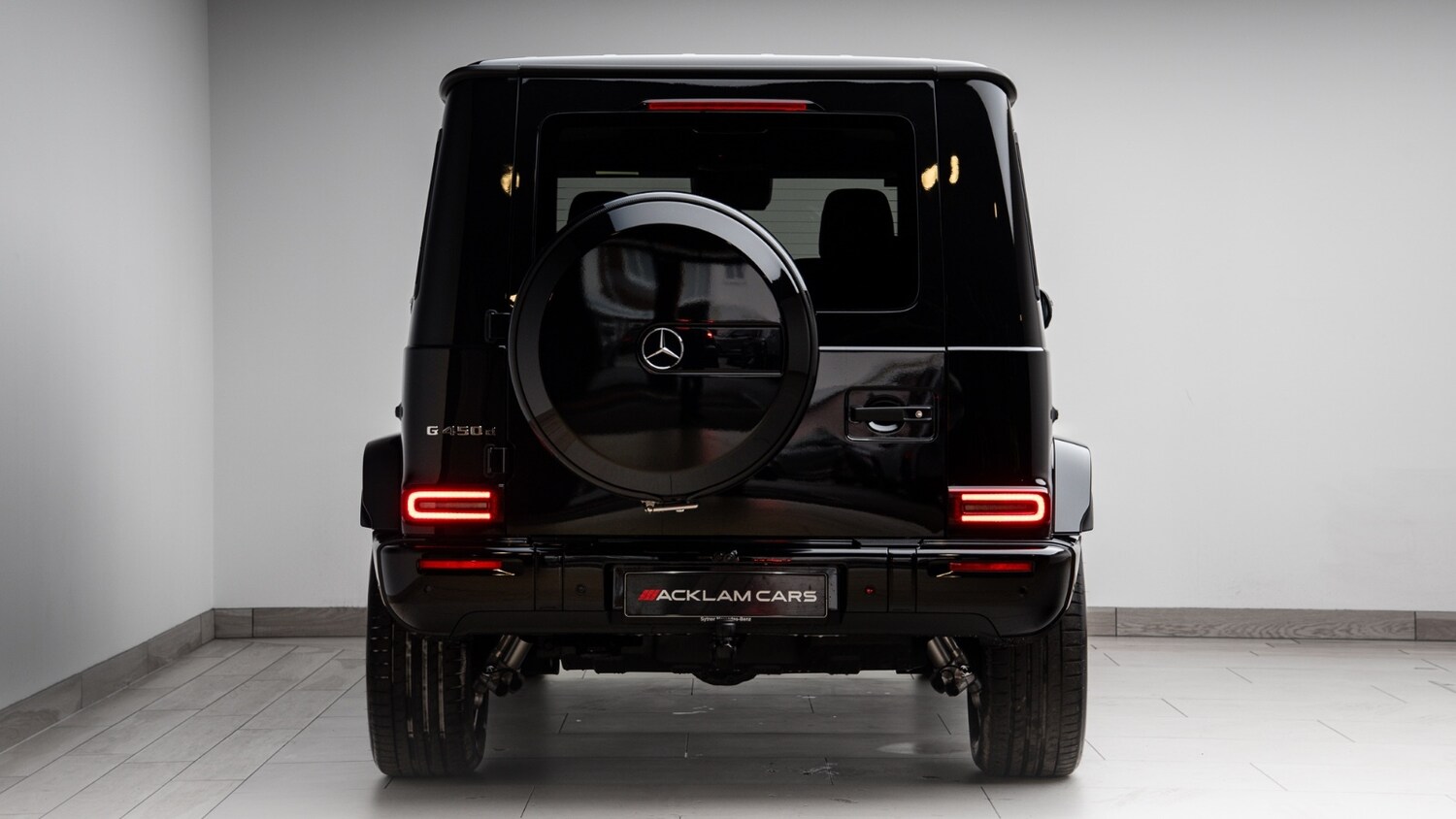 Used Audi Q5 2025 for sale - 77786205: Photo 6