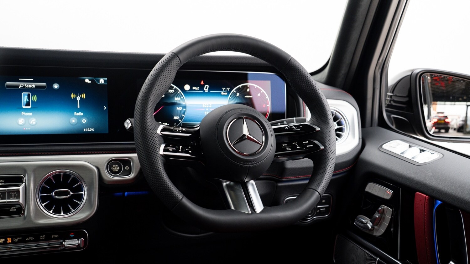 Used Audi Q5 2025 for sale - 77786205: Photo 9