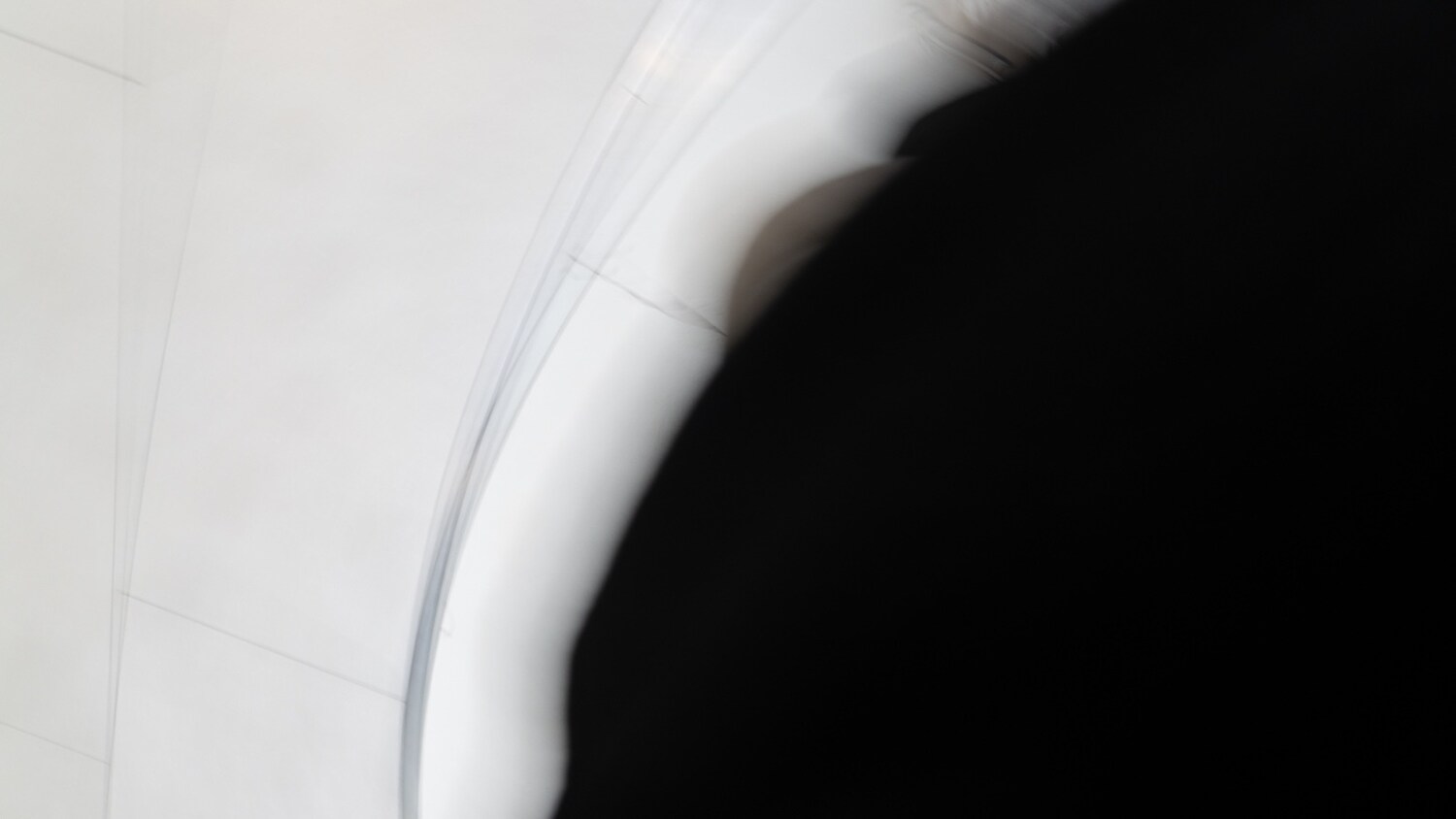 Used Aston Martin DBX 2024 for sale - 77640762: Photo 13