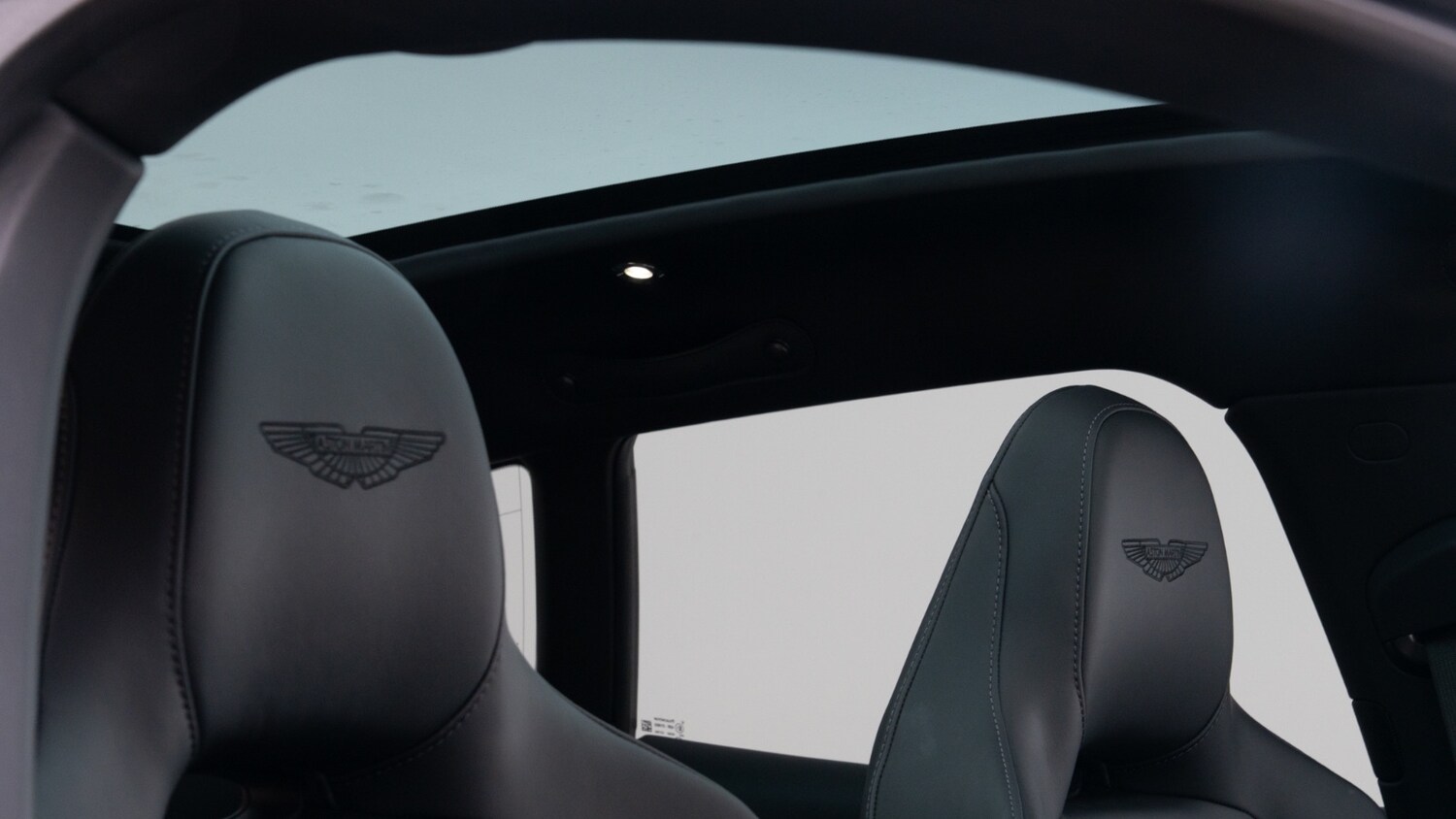 Used Aston Martin DBX 2024 for sale - 77640762: Photo 16