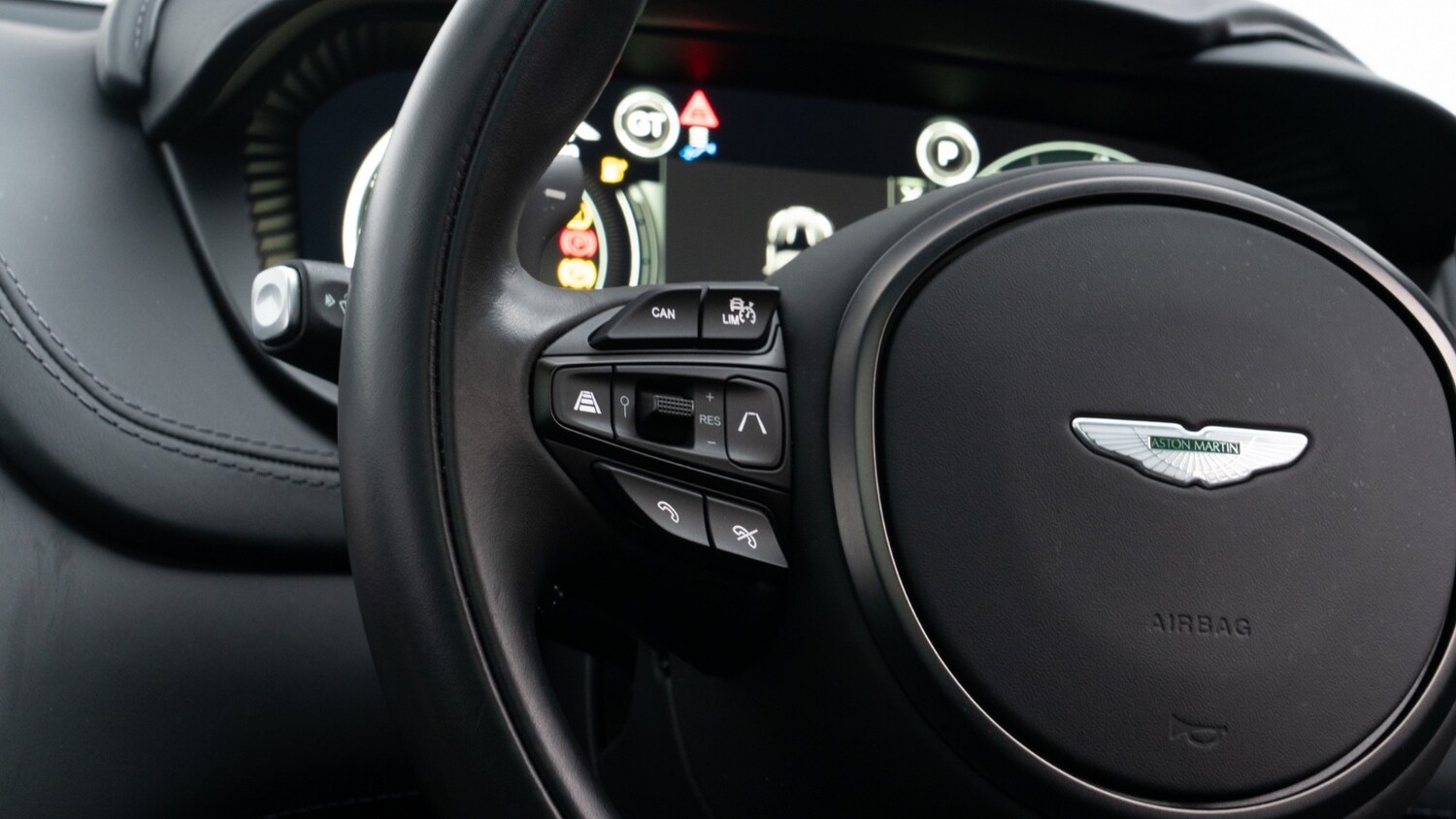 Used Aston Martin DBX 2024 for sale - 77640762: Photo 20