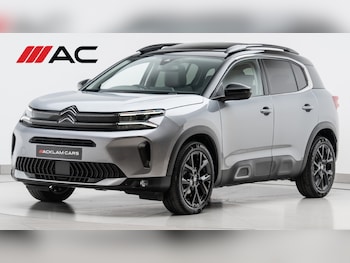 2024 - 1.2 Hybrid 136 E-series 5dr e-DCS6