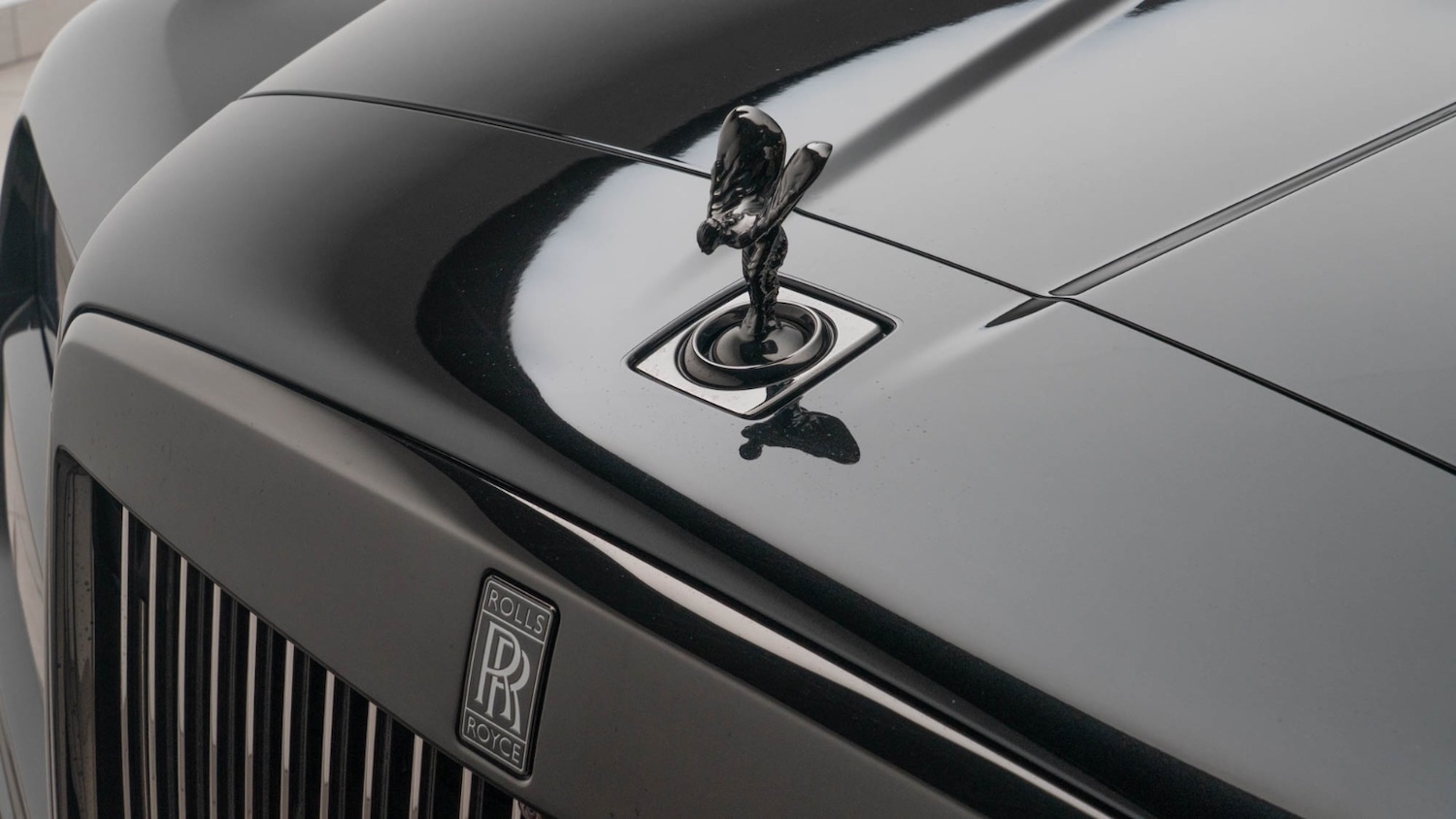 Used Rolls-Royce Cullinan 2023 for sale - 76709595: Photo 11