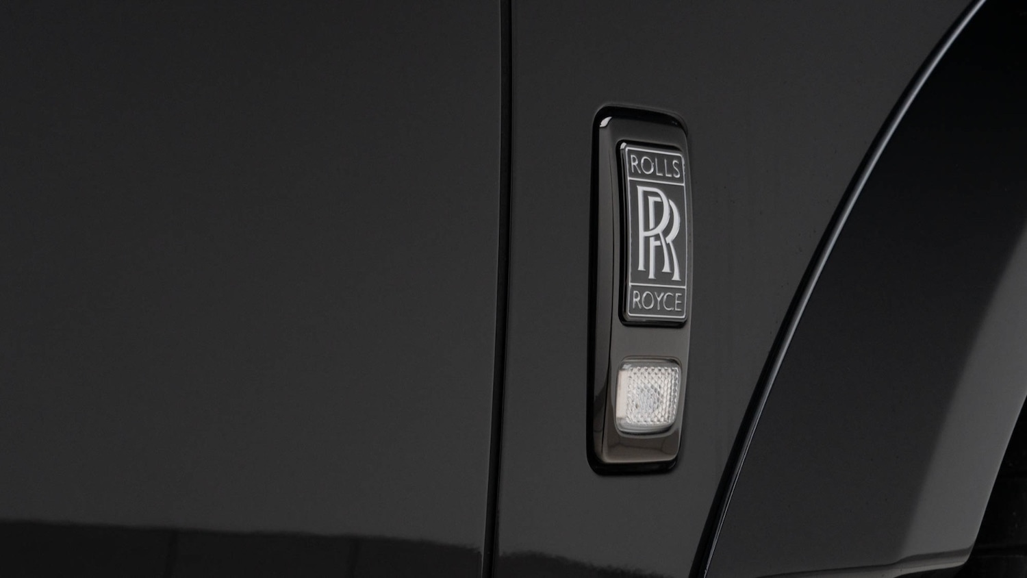 Used Rolls-Royce Cullinan 2023 for sale - 76709595: Photo 13