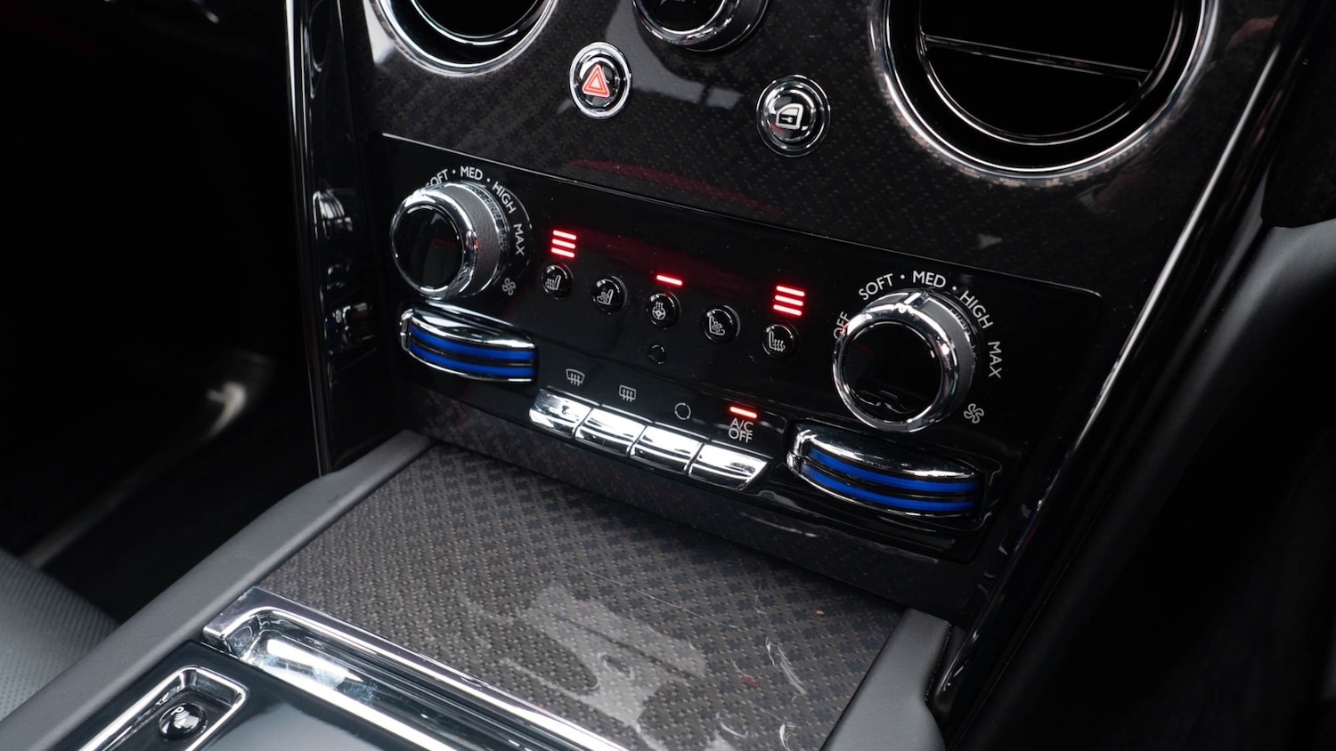 Used Rolls-Royce Cullinan 2023 for sale - 76709595: Photo 25