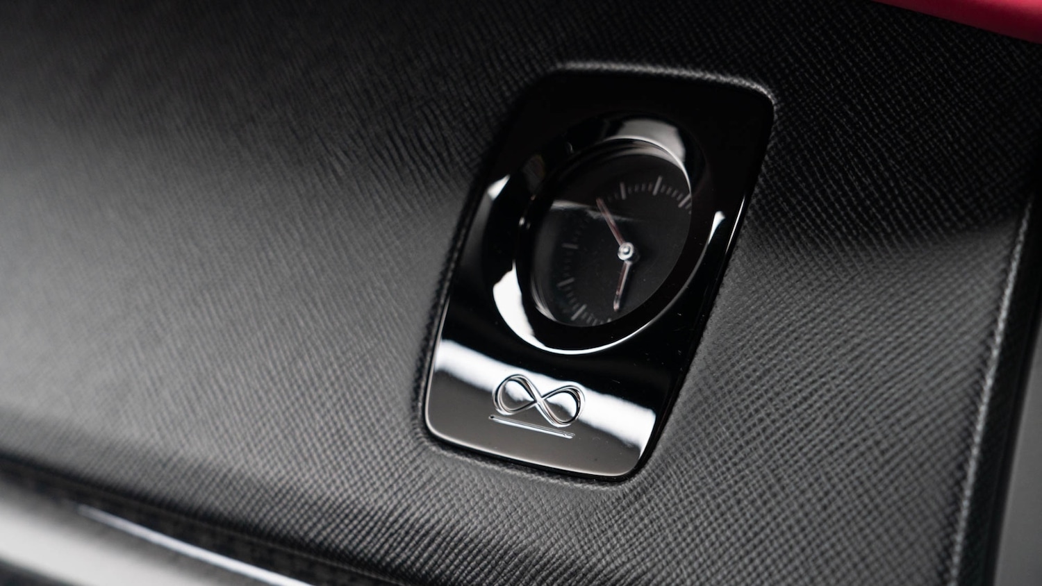 Used Rolls-Royce Cullinan 2023 for sale - 76709595: Photo 29