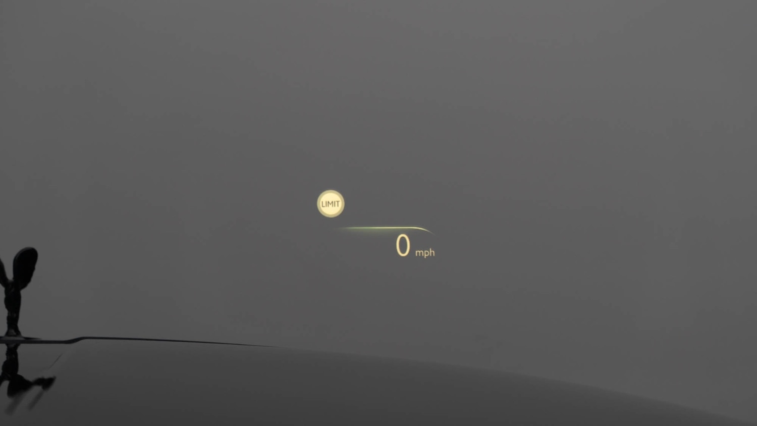 Used Rolls-Royce Cullinan 2023 for sale - 76709595: Photo 32