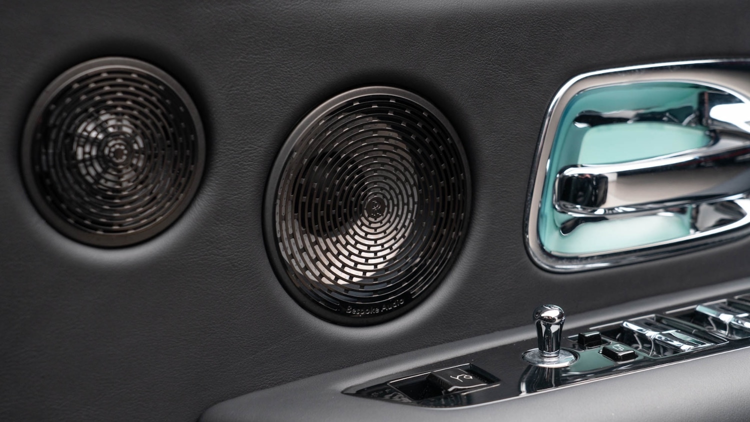 Used Rolls-Royce Cullinan 2023 for sale - 76709595: Photo 33