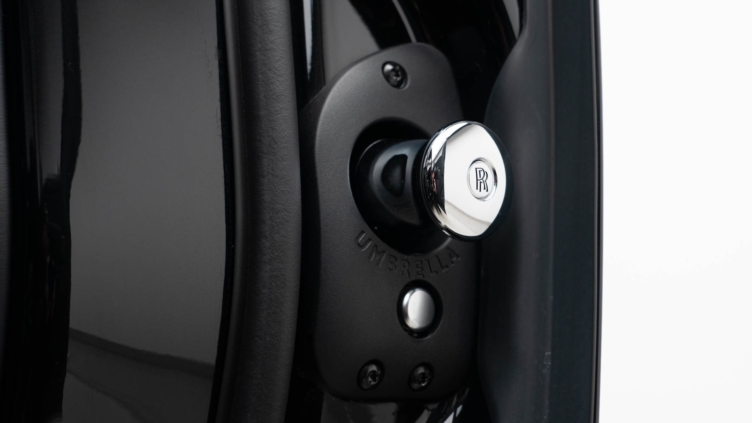 Used Rolls-Royce Cullinan 2023 for sale - 76709595: Photo 35